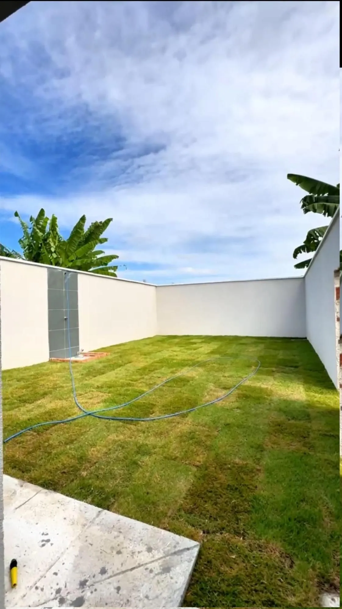 Casa, 3 quartos, 95 m² - Foto 10