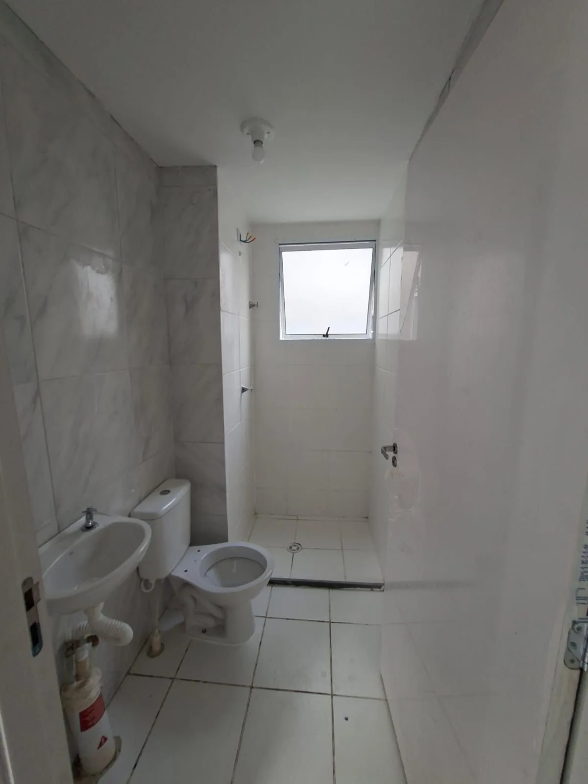 Apartamento, 2 quartos, 44 m² - Foto 17
