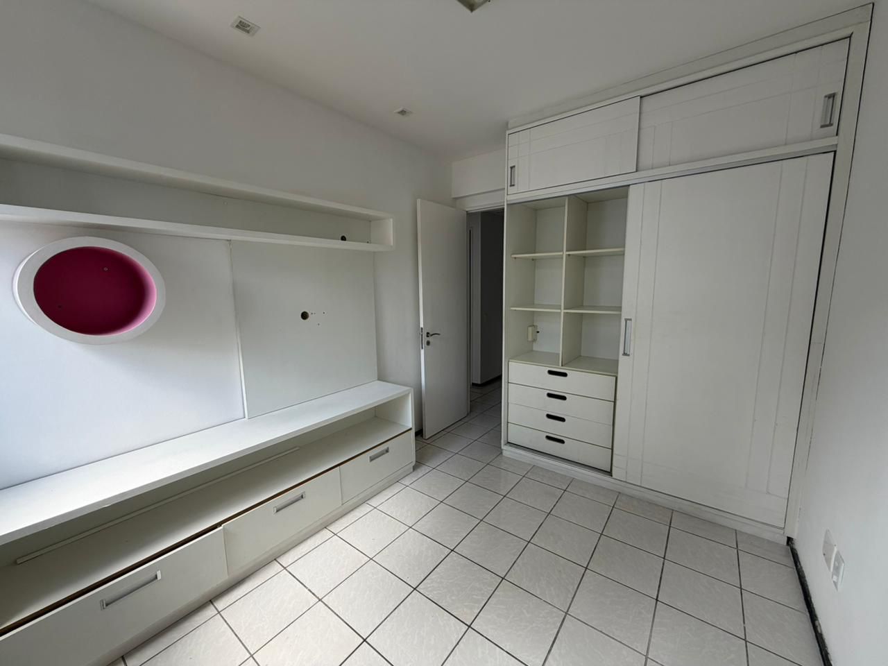 Apartamento, 2 quartos, 60 m² - Foto 8