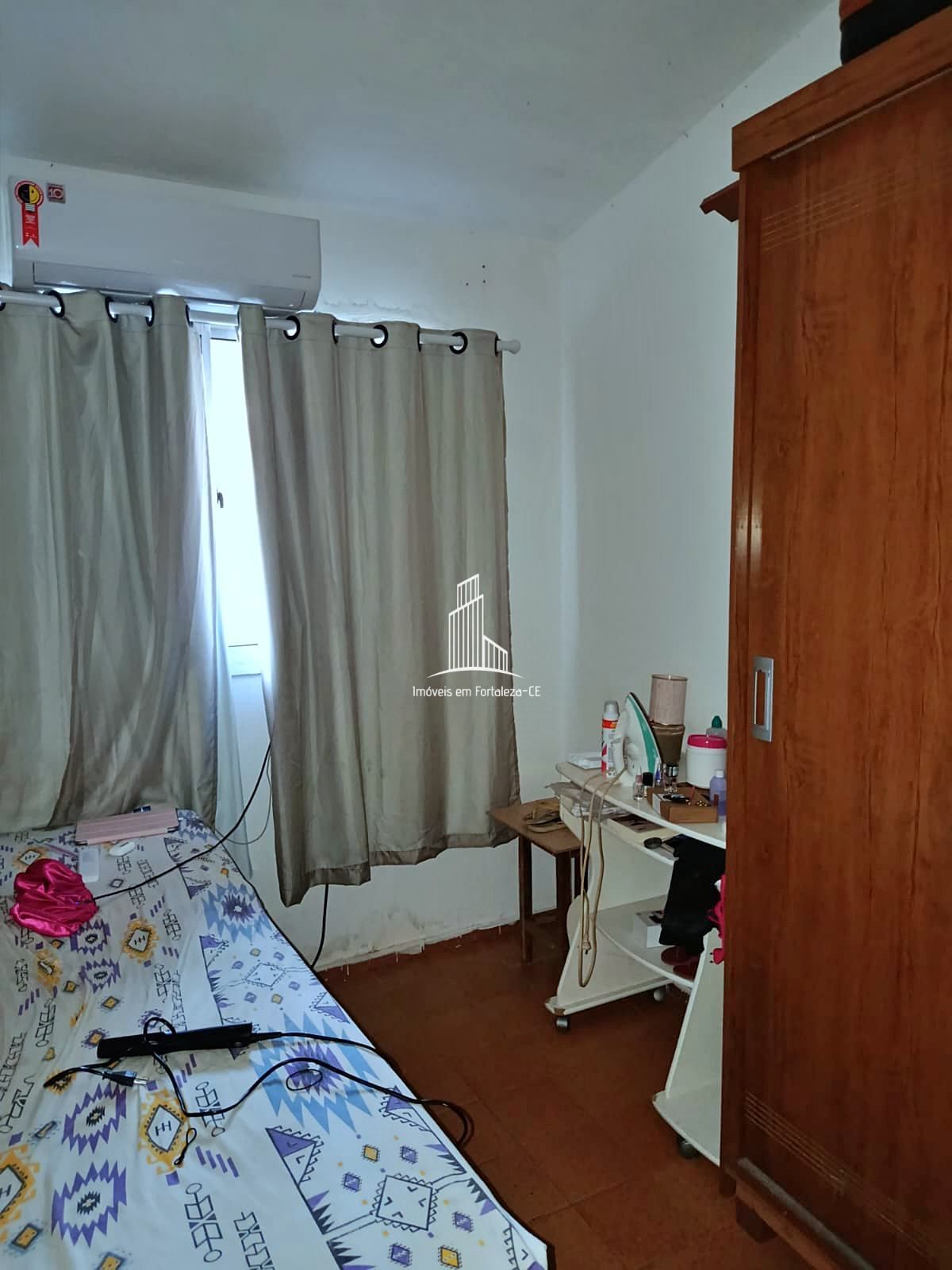 img205879665