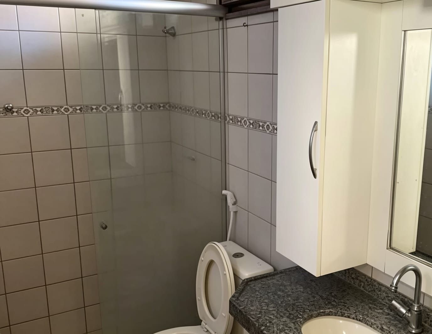 Casa, 3 quartos, 85 m² - Foto 8
