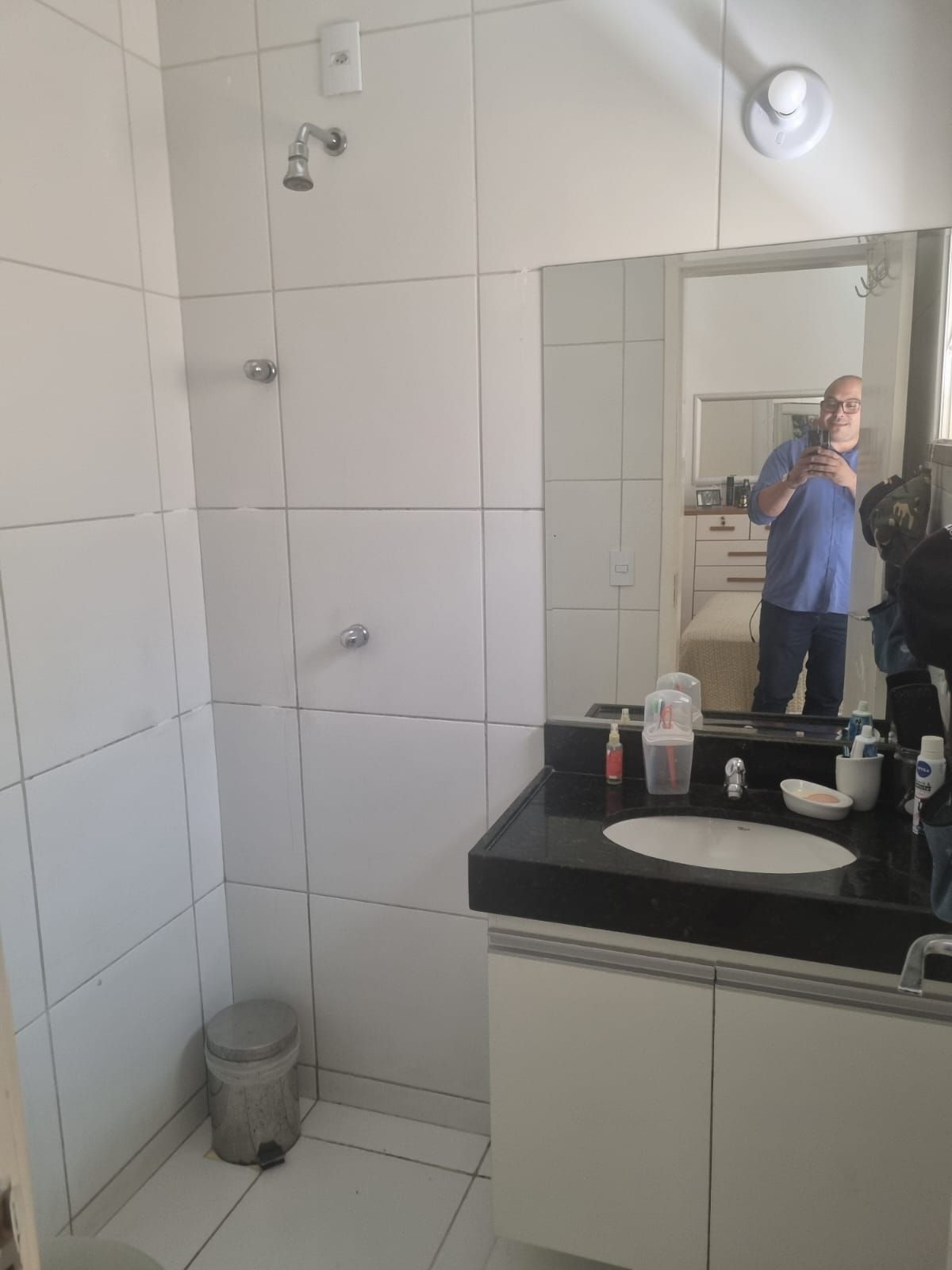 Casa, 3 quartos, 160 m² - Foto 33