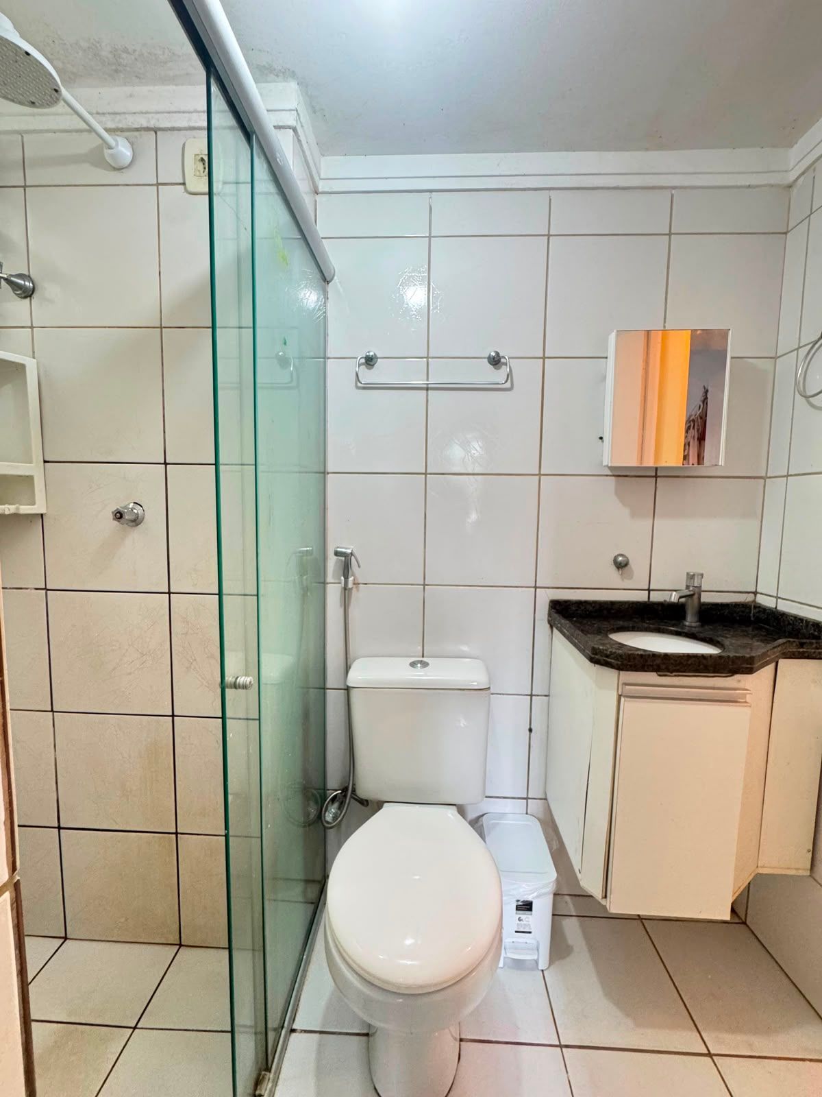 Apartamento, 2 quartos, 54 m² - Foto 14