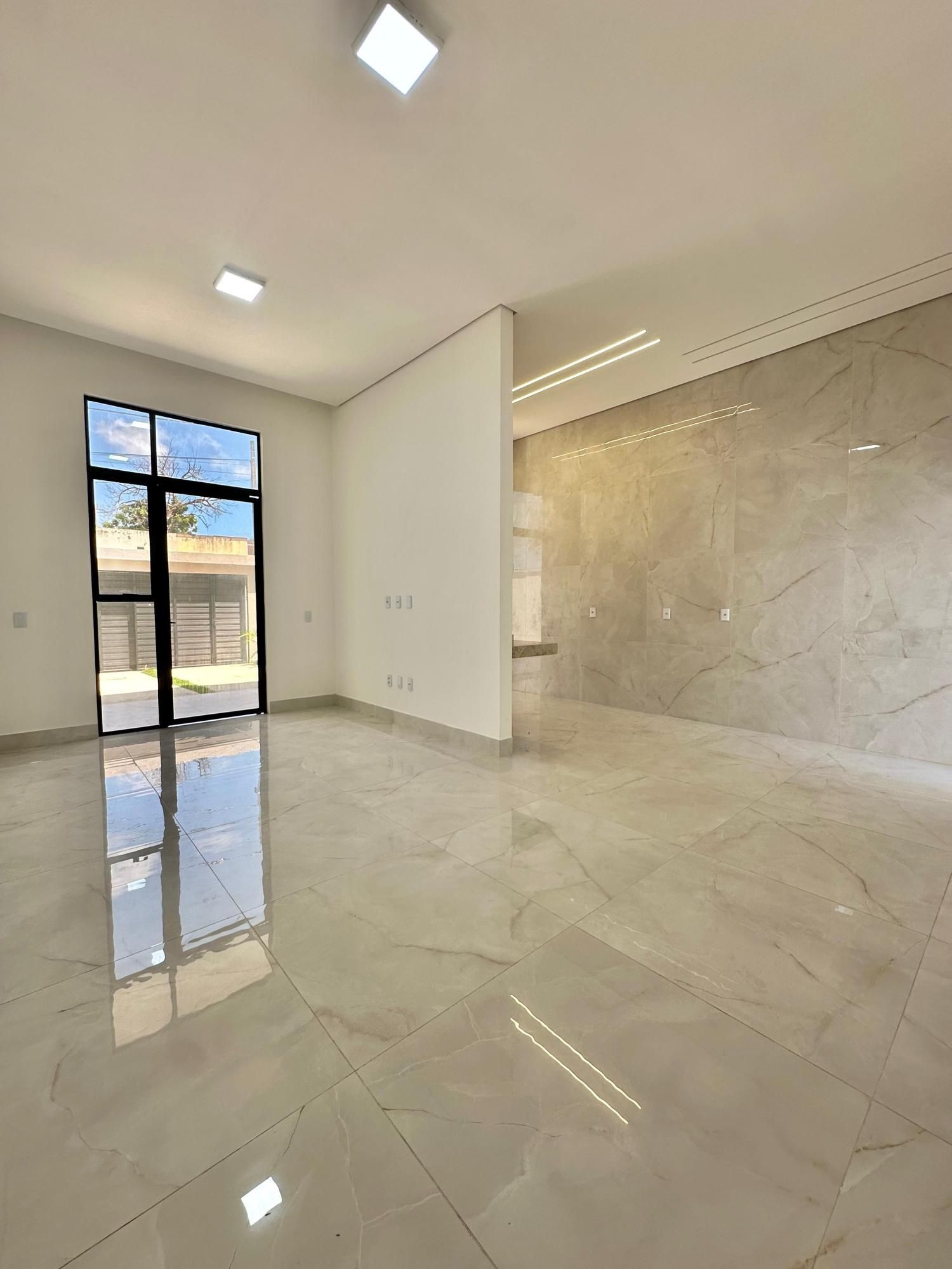 Casa, 3 quartos, 97 m² - Foto 5