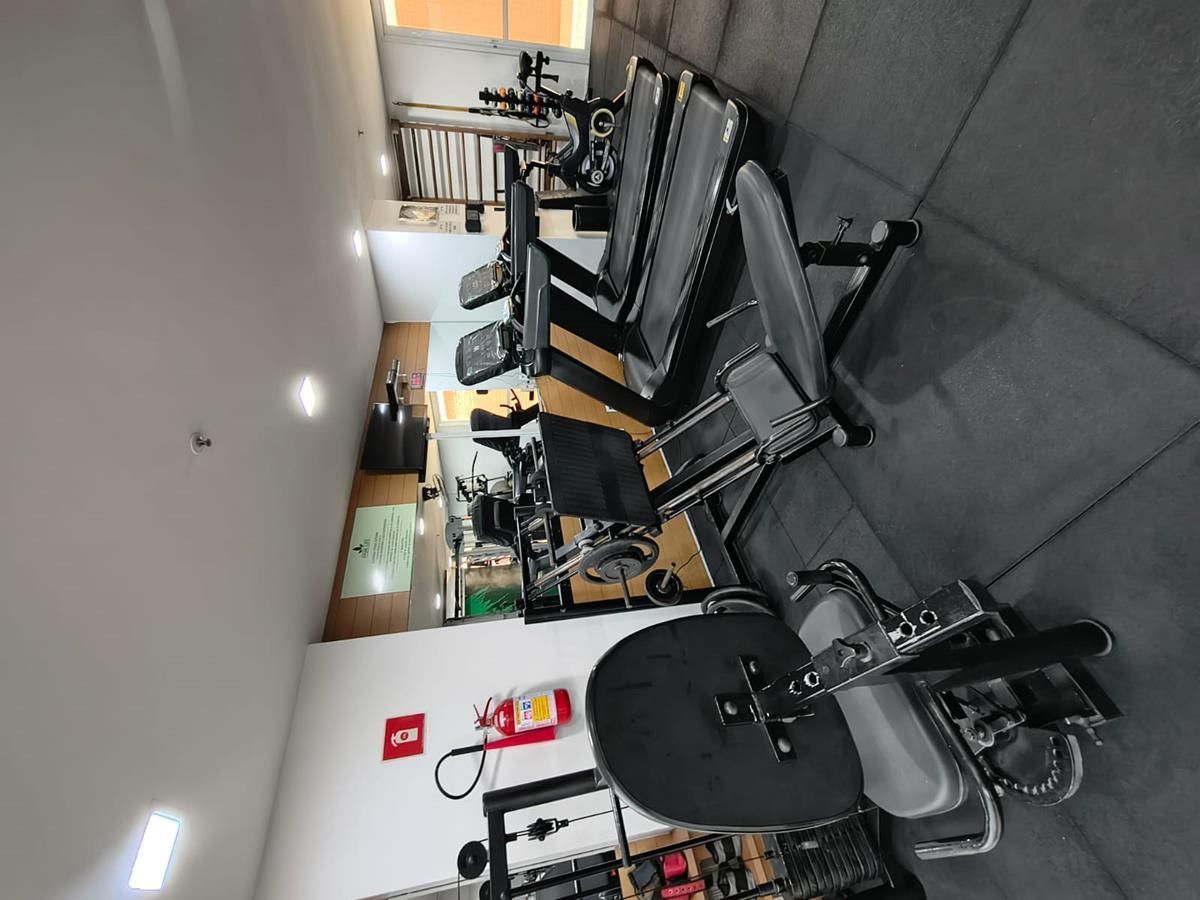 Apartamento, 3 quartos, 112 m² - Foto 10