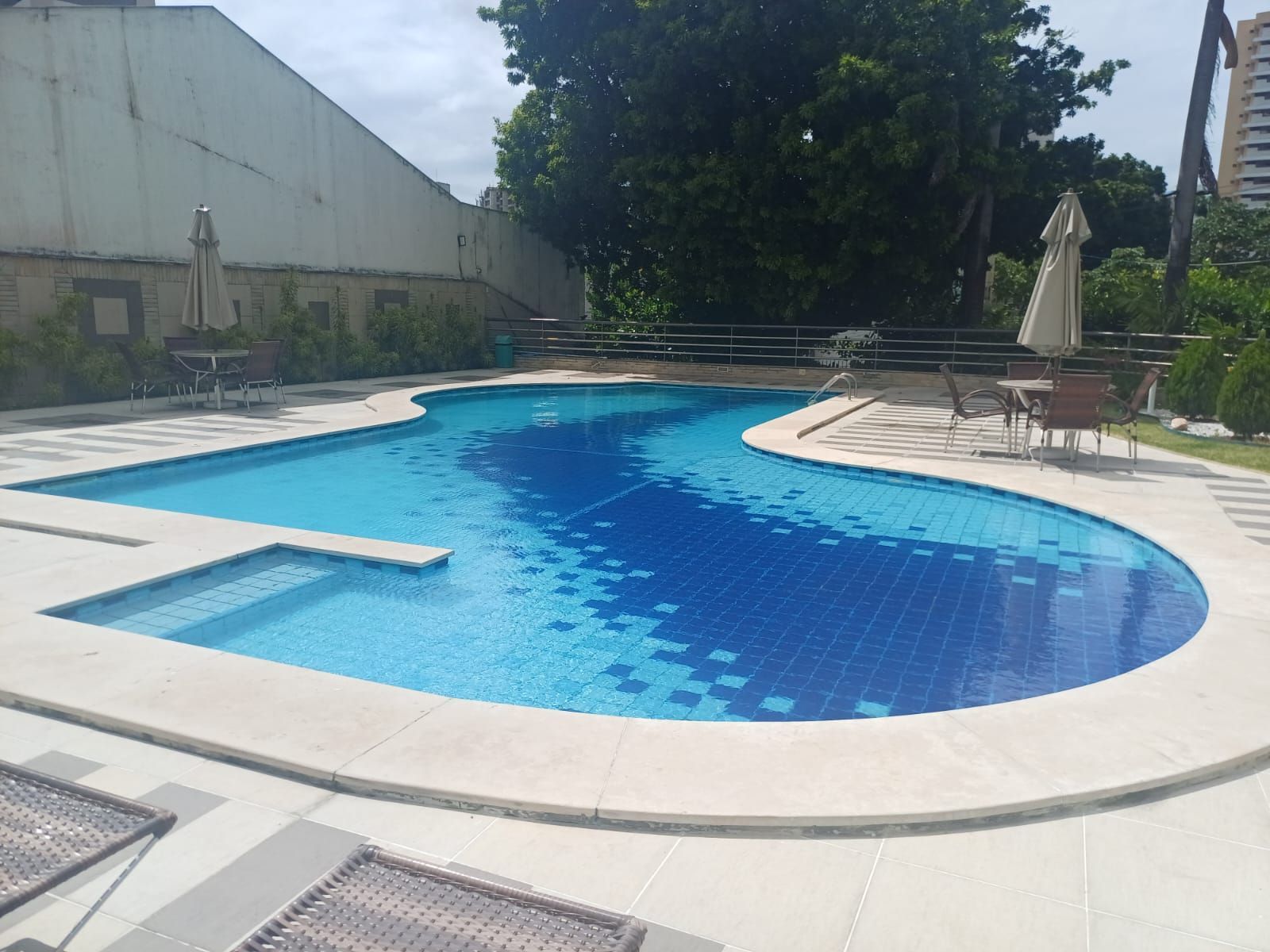 Apartamento, 3 quartos, 124 m² - Foto 16