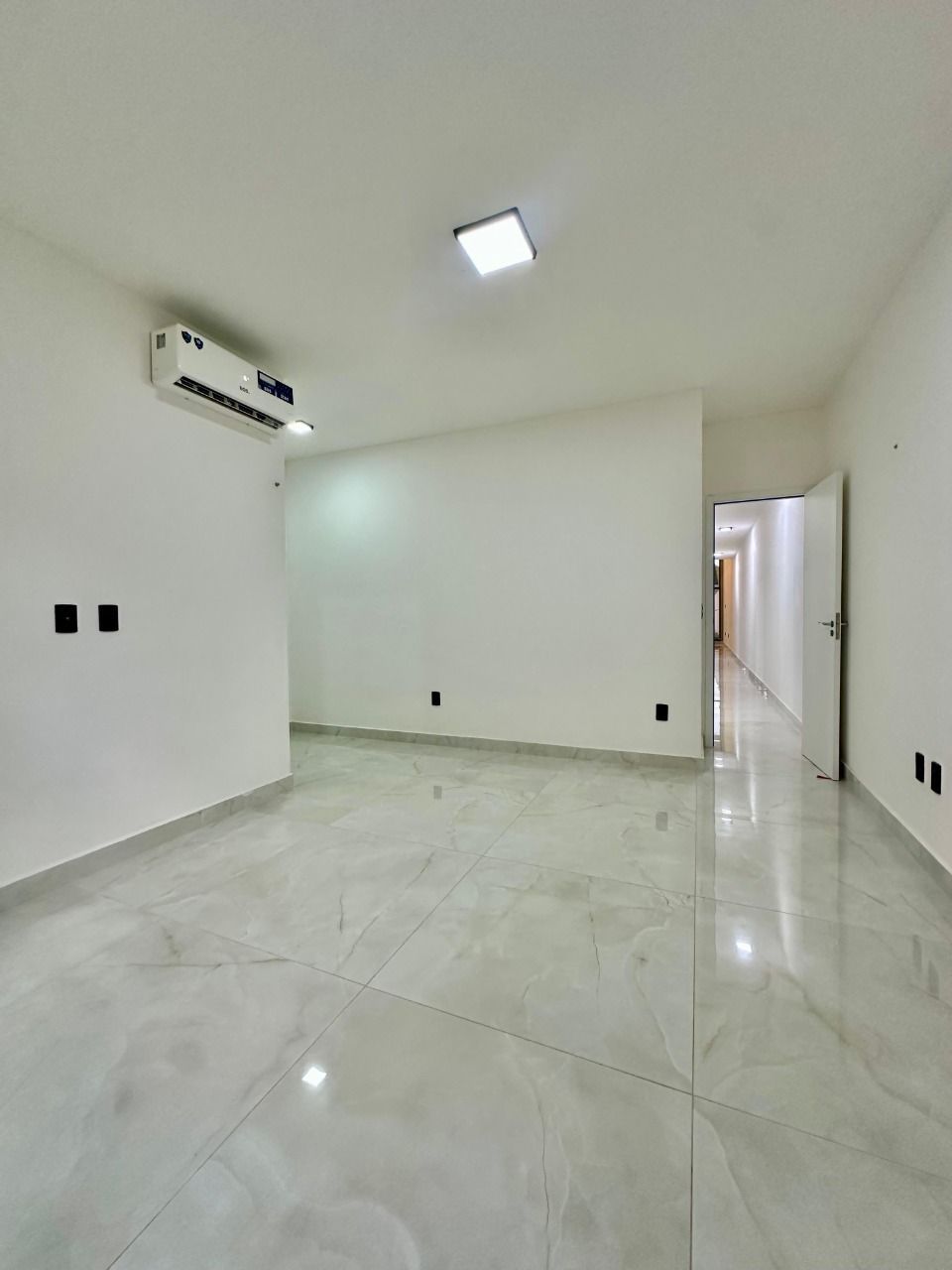 Casa, 3 quartos, 118 m² - Foto 12