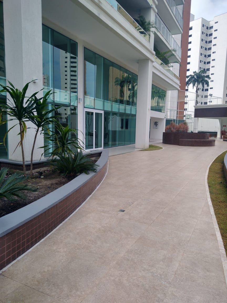 Apartamento, 4 quartos, 150 m² - Foto 6