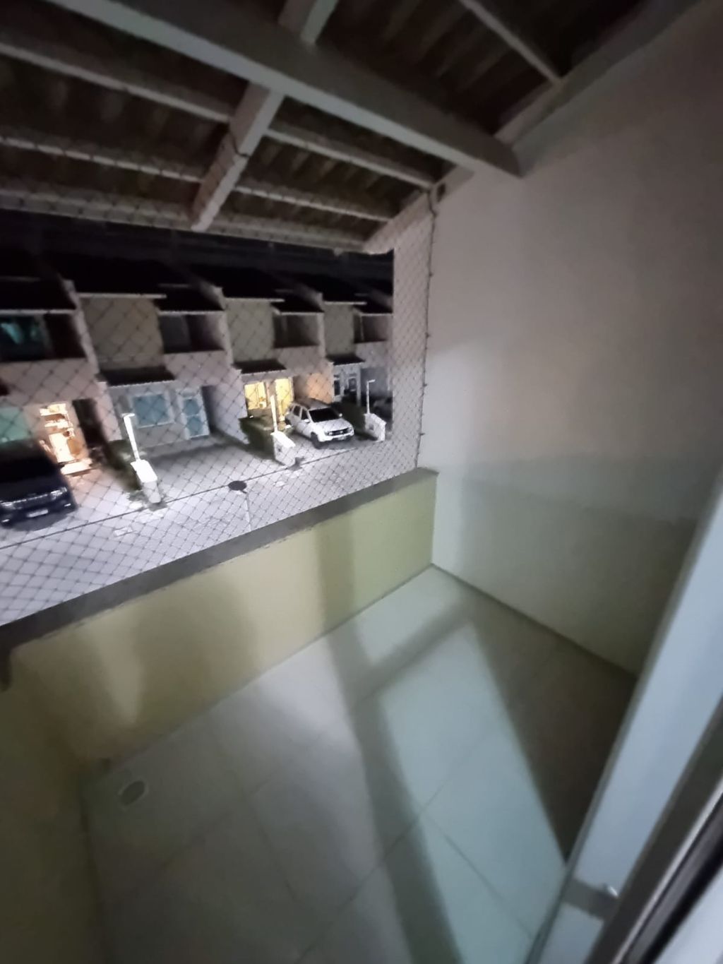Casa de Condomínio de 3 quartos, 96m² no bairro Lagoa Redonda, em Fortaleza | Eu Corretor