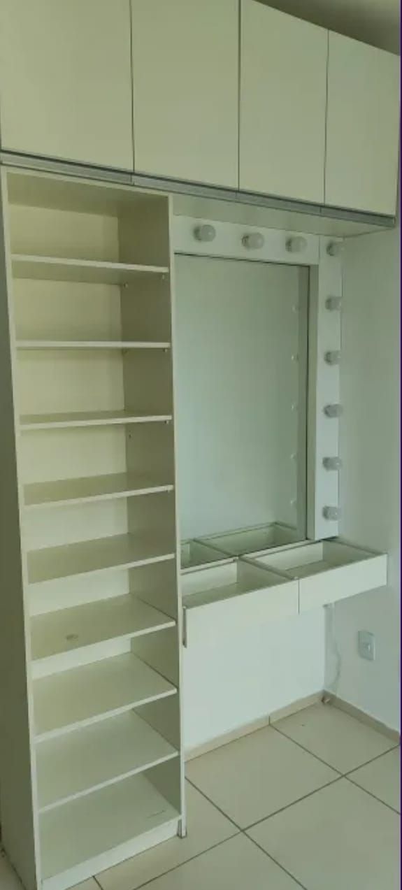 Casa, 3 quartos, 108 m² - Foto 13