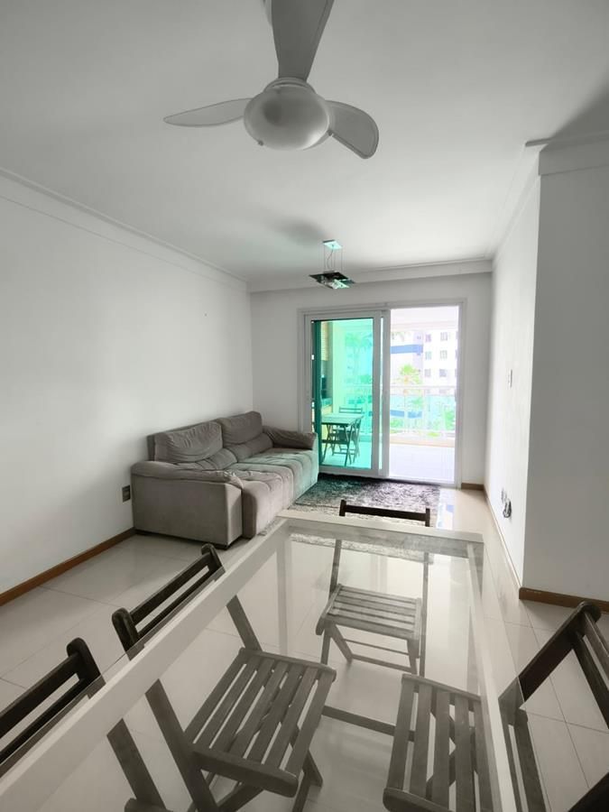 Apartamento, 3 quartos, 119 m² - Foto 34