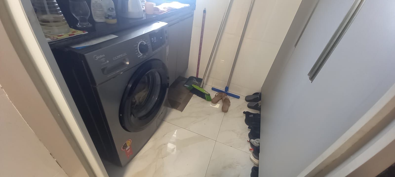 Apartamento, 3 quartos, 108 m² - Foto 11