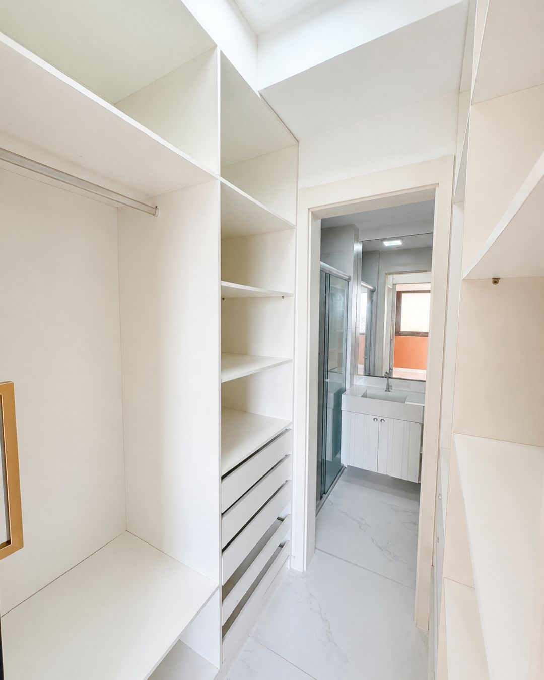 Apartamento, 3 quartos, 94 m² - Foto 10