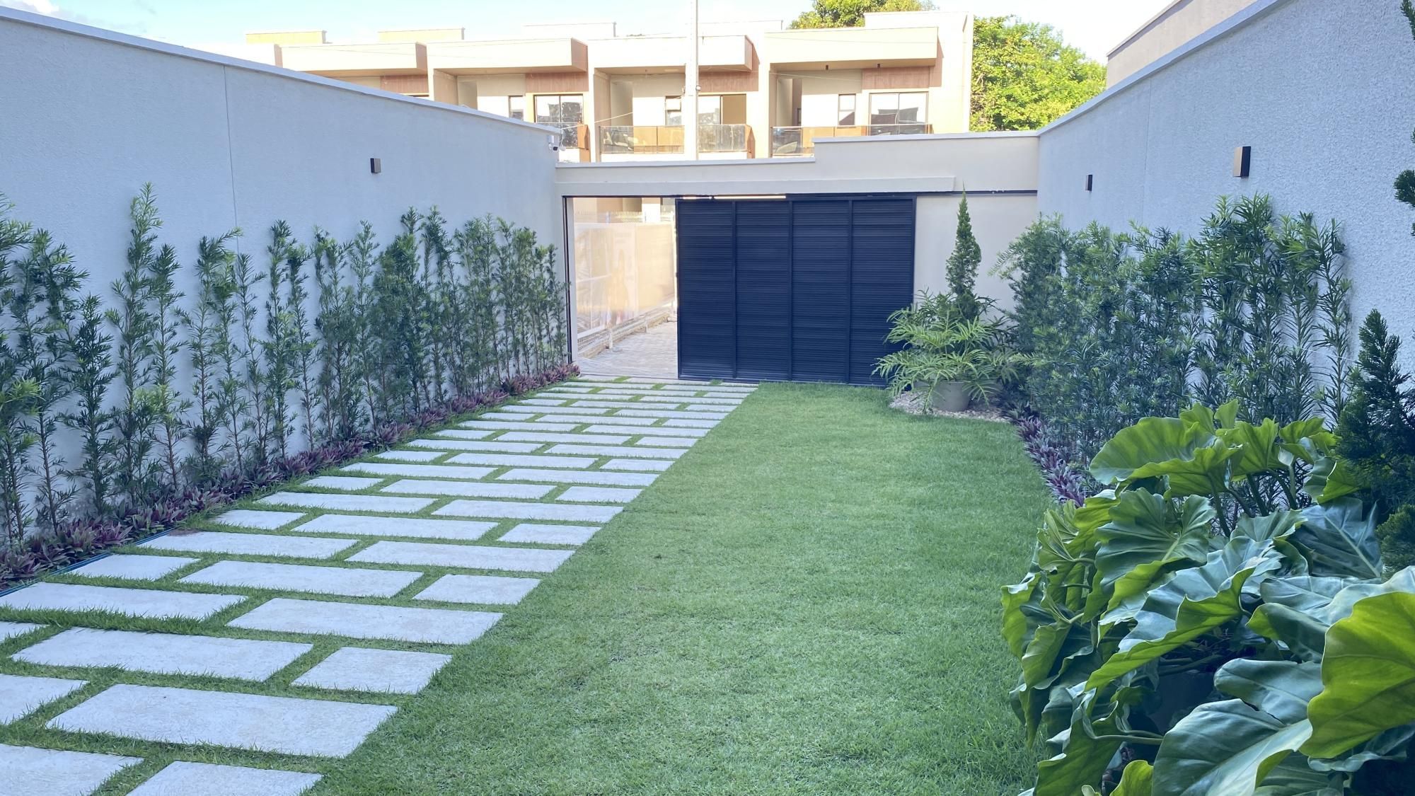 Casa, 4 quartos, 132 m² - Foto 4