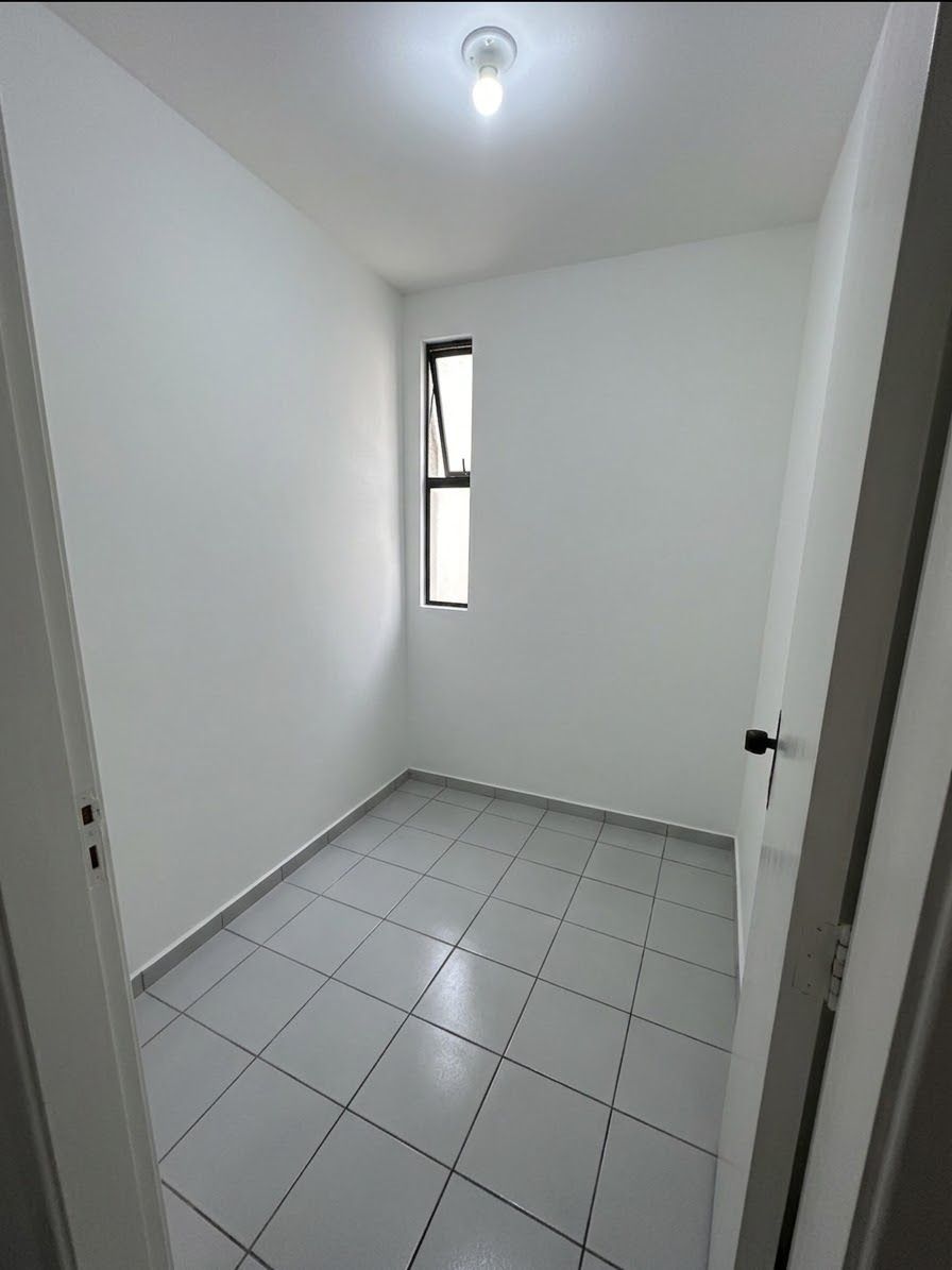 Apartamento, 3 quartos, 97 m² - Foto 17
