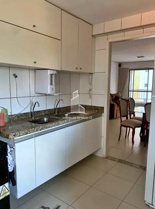 Apartamento, 3 quartos, 117 m² - Foto 19