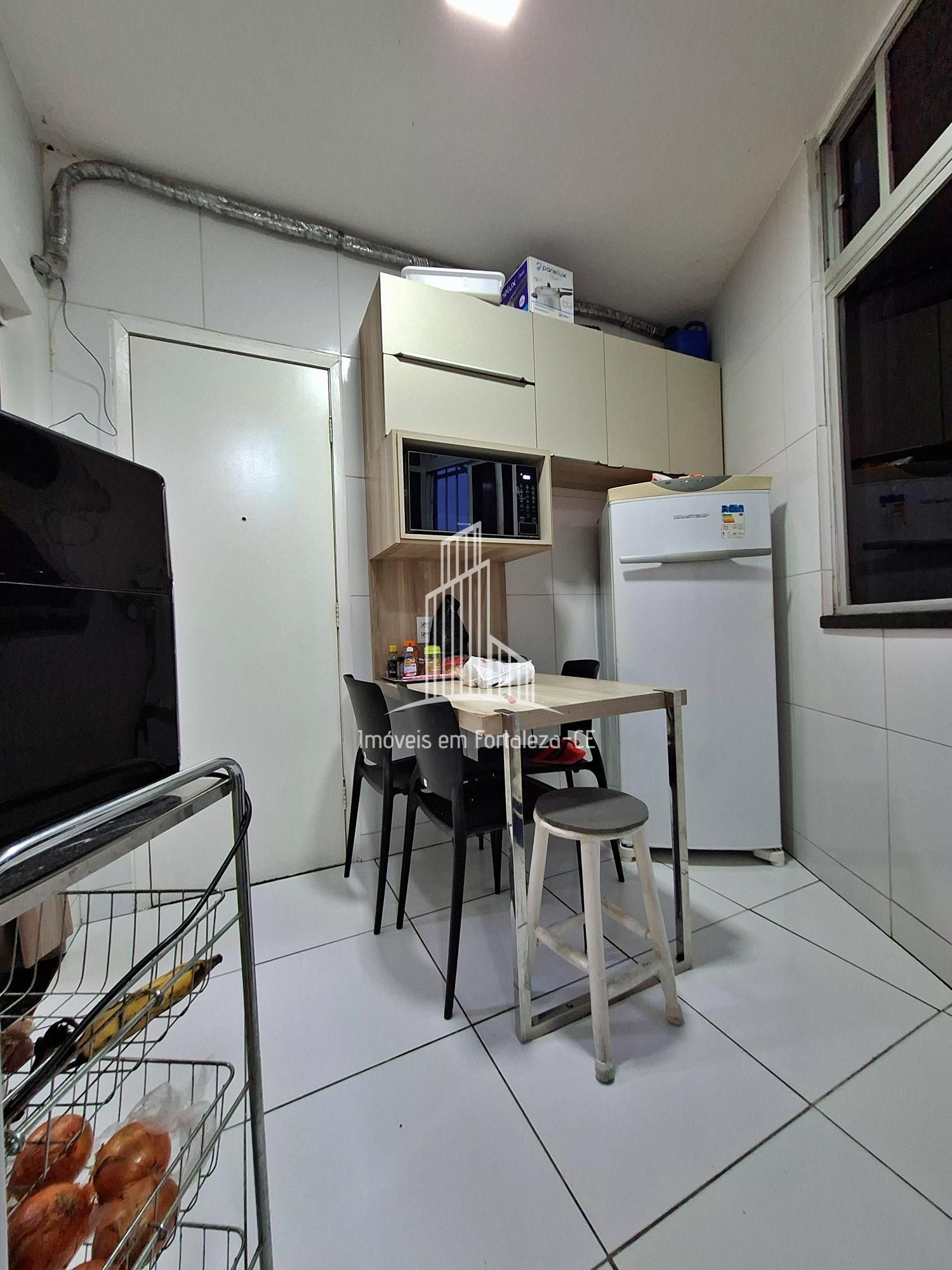Apartamento, 3 quartos, 88 m² - Foto 20