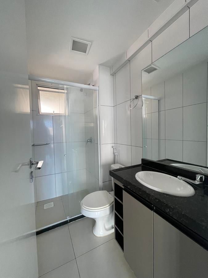 Apartamento, 3 quartos, 76 m² - Foto 15