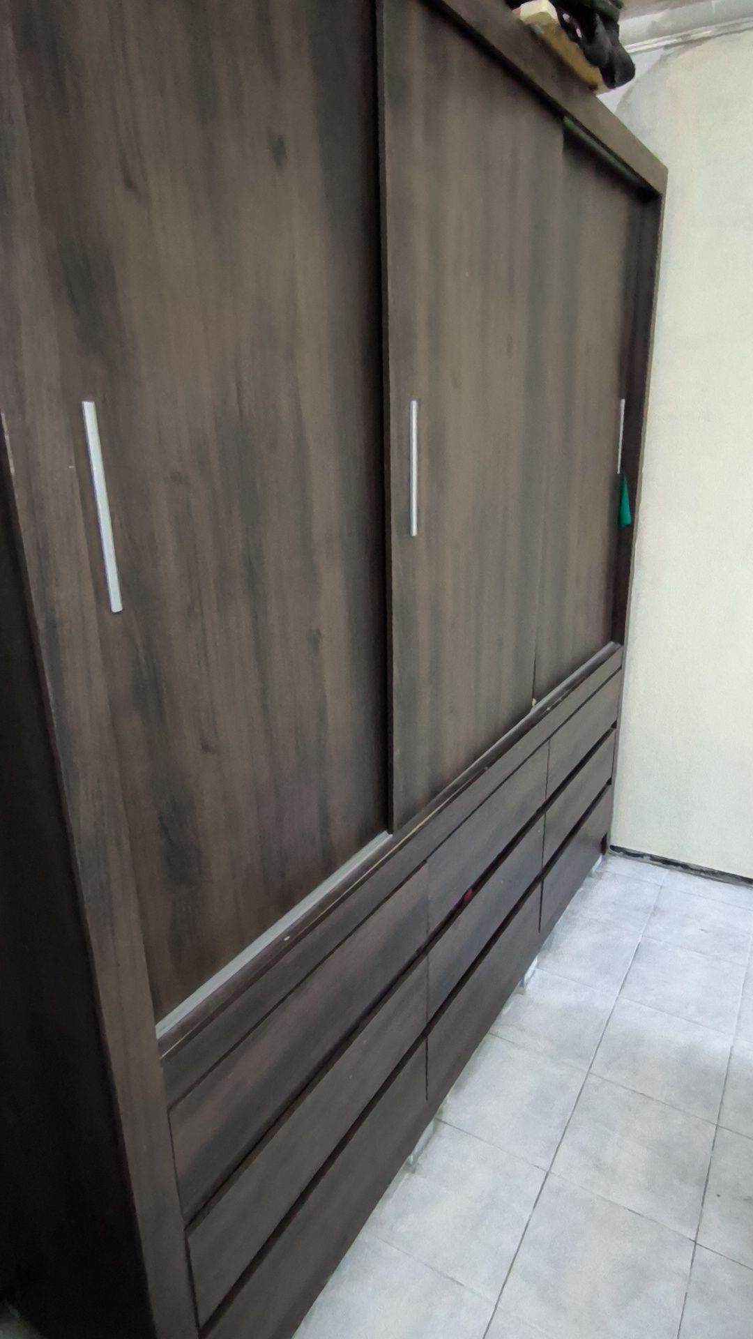 Casa, 3 quartos, 165 m² - Foto 10