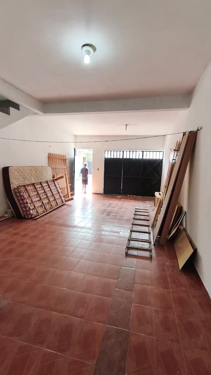 Casa, 4 quartos, 60 m² - Foto 4