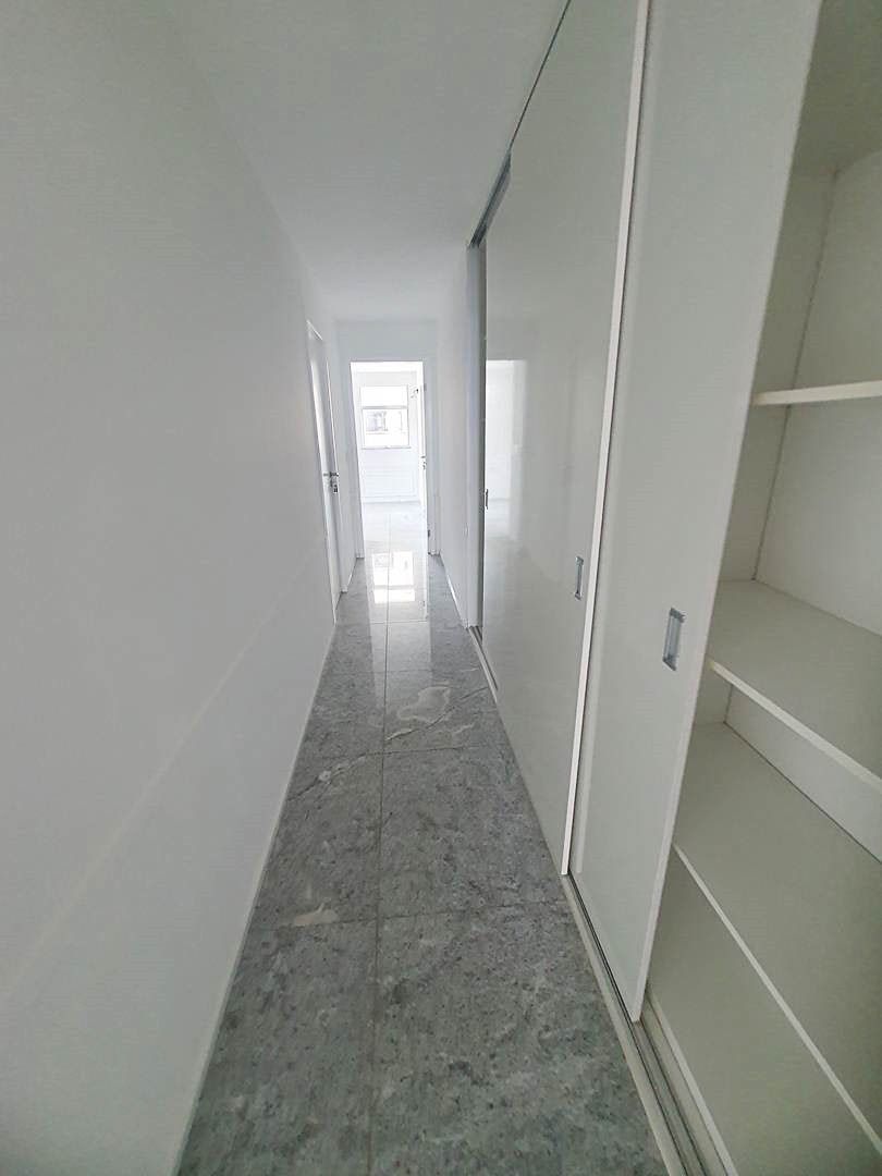 Apartamento, 4 quartos, 260 m² - Foto 24