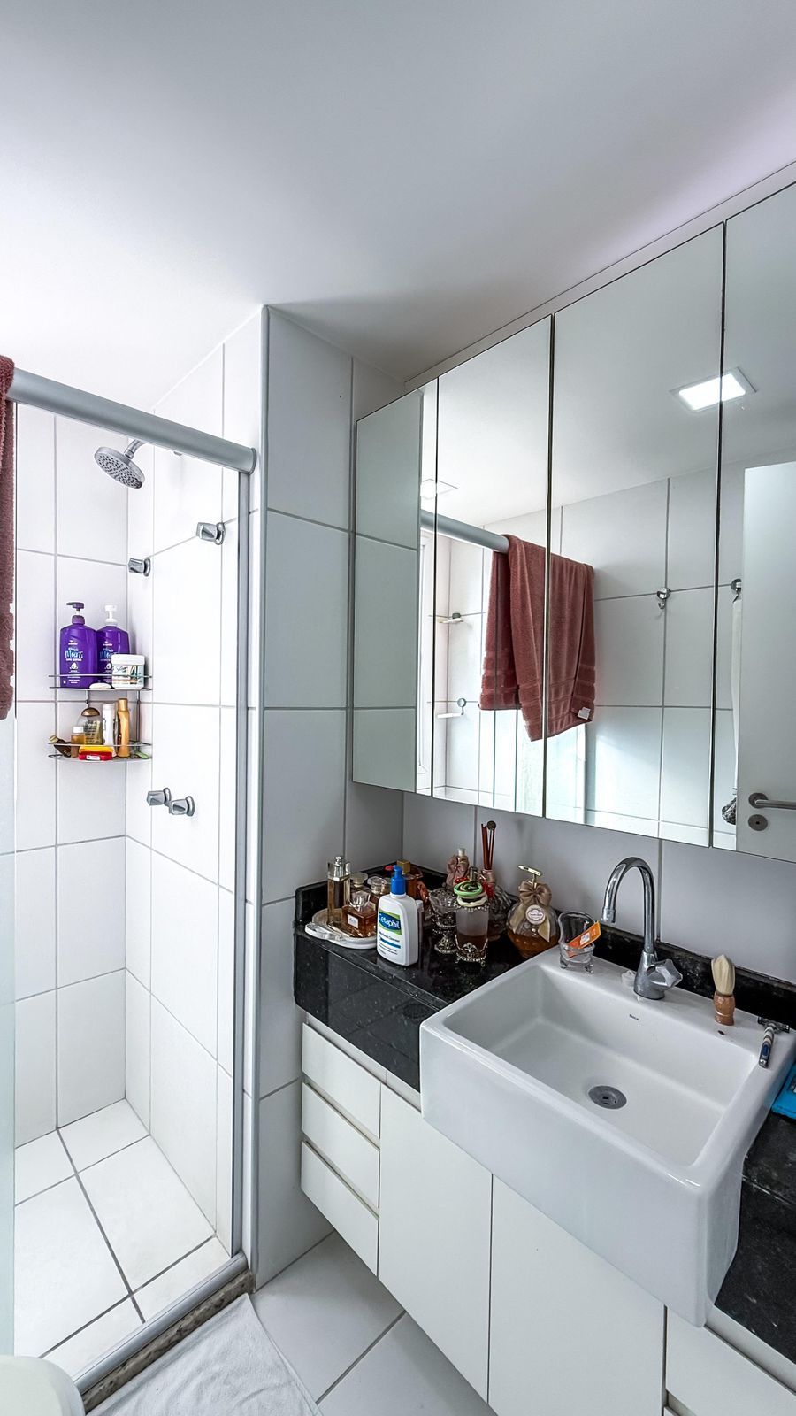 Apartamento, 2 quartos, 70 m² - Foto 20