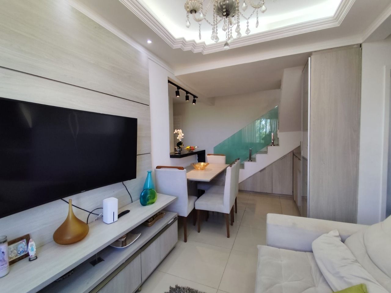 Apartamento, 3 quartos, 119 m² - Foto 15