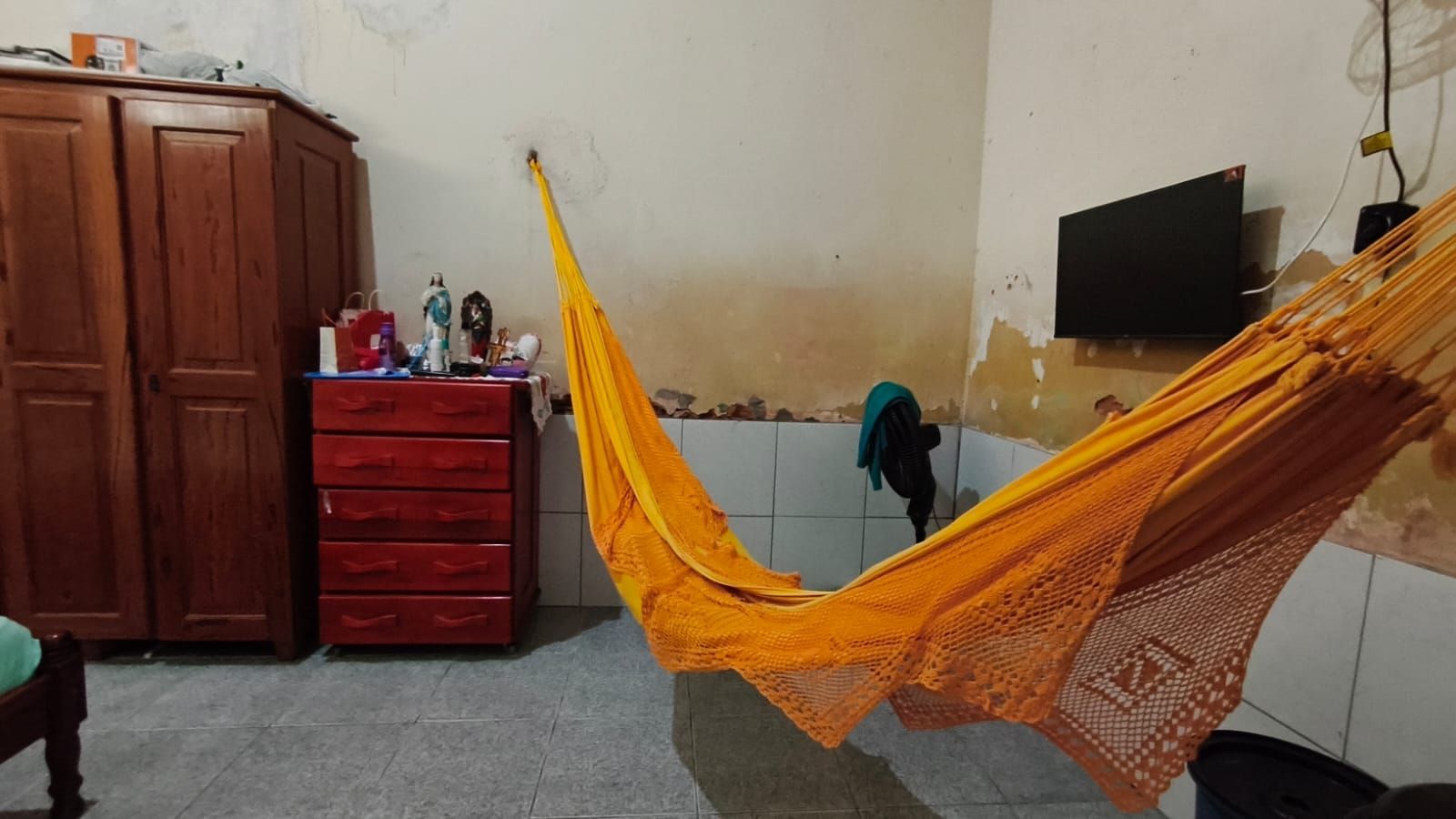 Casa, 7 quartos, 360 m² - Foto 13