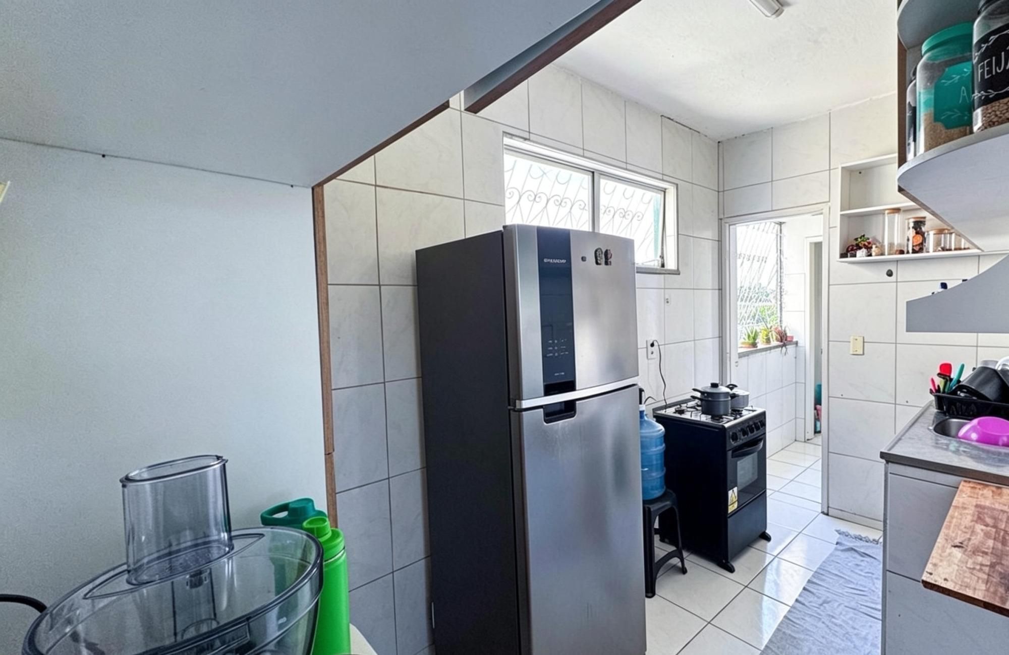 Apartamento, 3 quartos, 102 m² - Foto 15