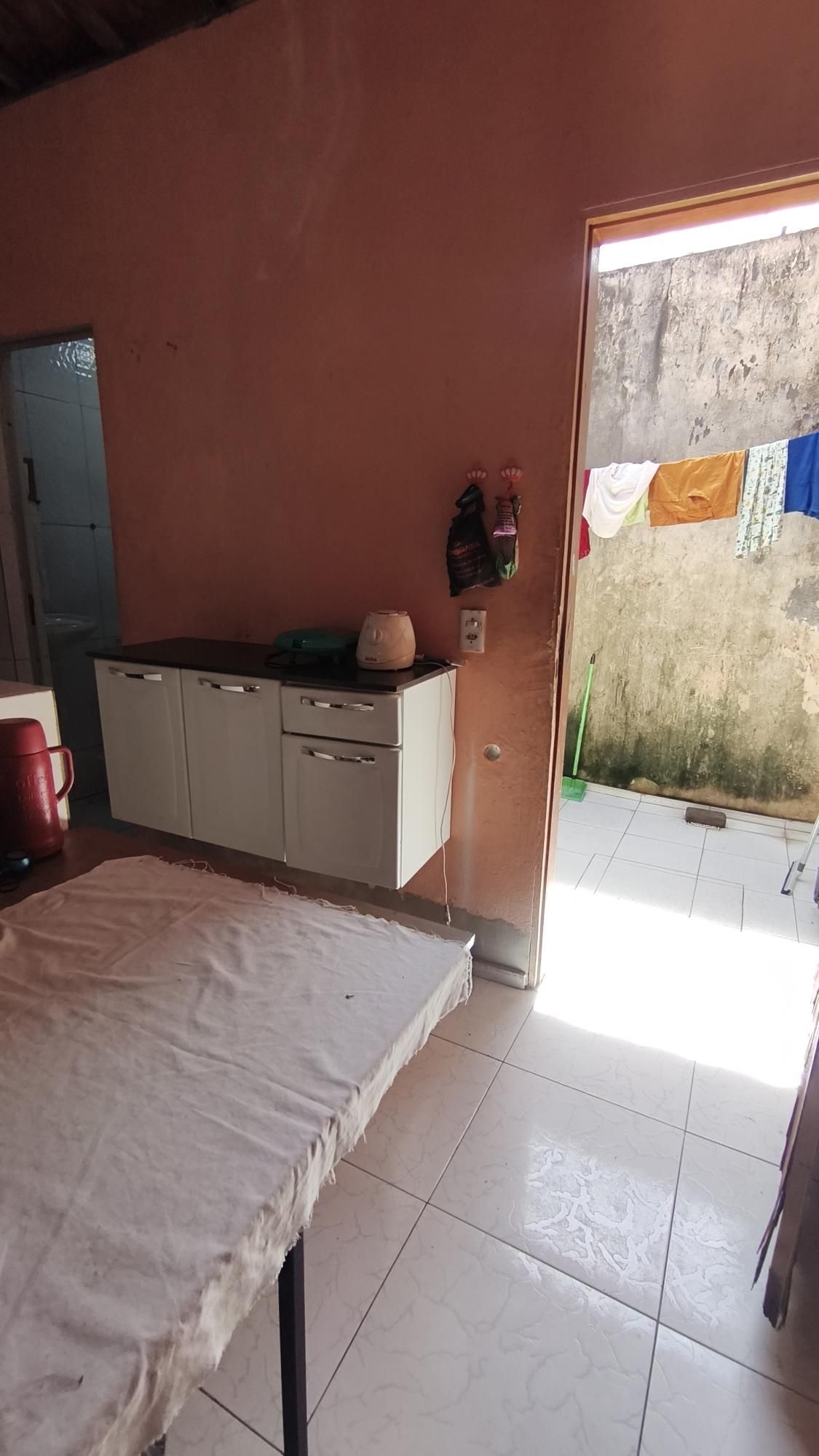 Casa, 2 quartos, 60 m² - Foto 17