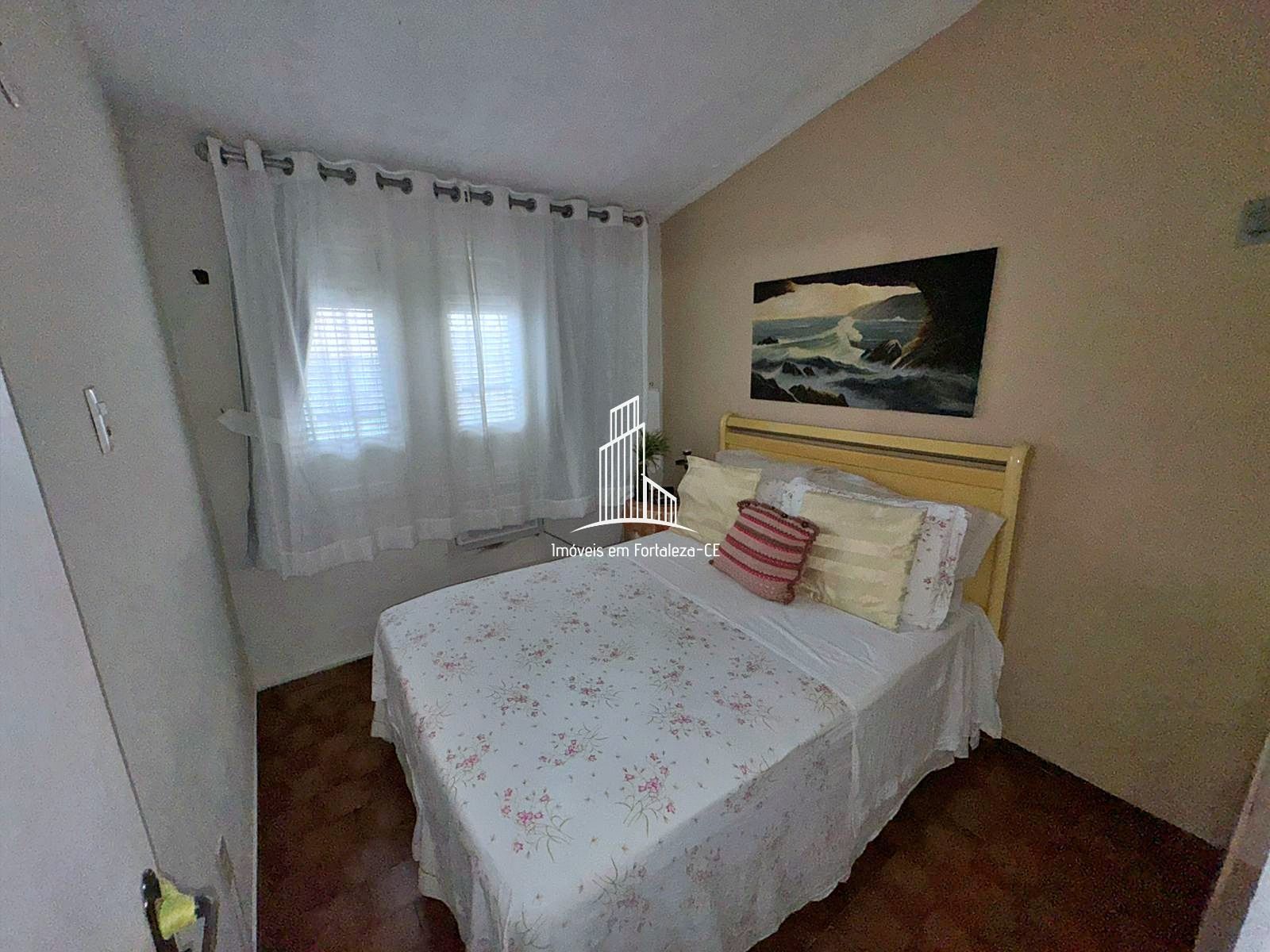 Casa, 3 quartos, 122 m² - Foto 8