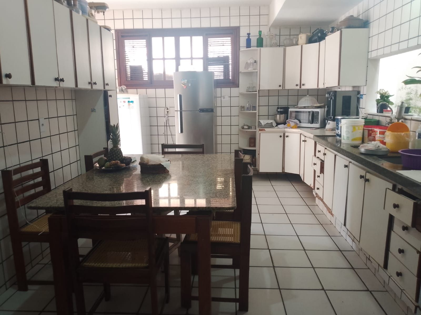 Casa, 4 quartos, 262 m² - Foto 10