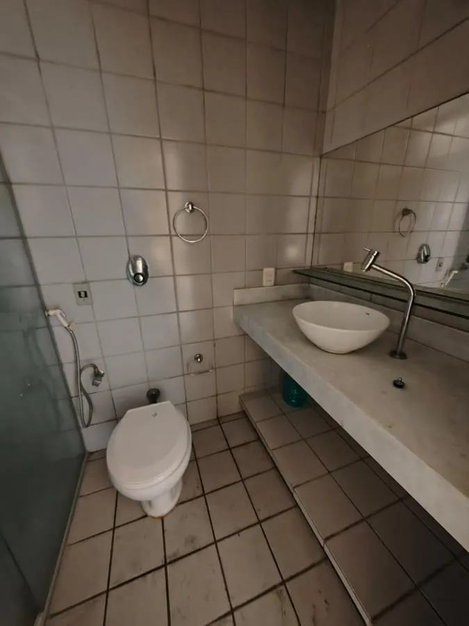 Casa, 5 quartos, 531 m² - Foto 41