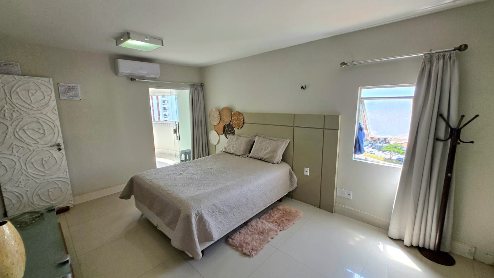 Apartamento, 3 quartos, 157 m² - Foto 2