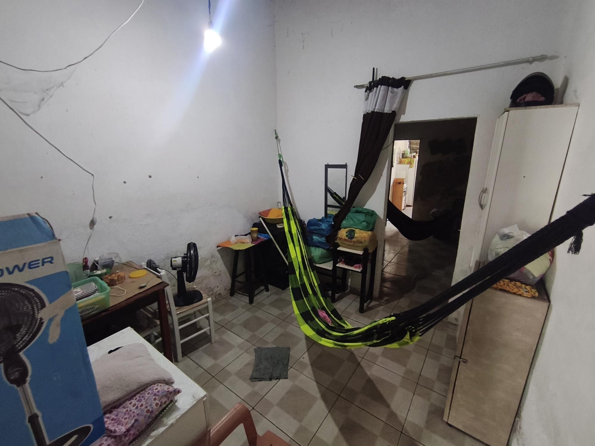 Casa, 1 quarto, 54 m² - Foto 4