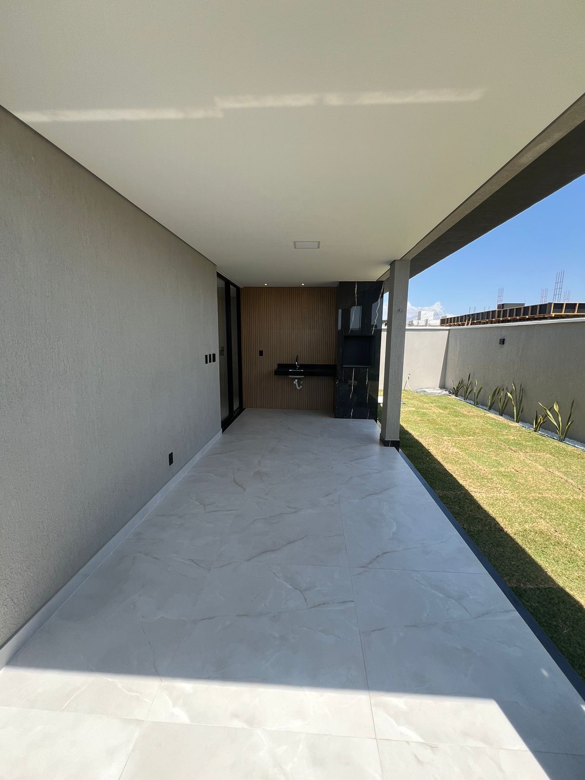 img142076632