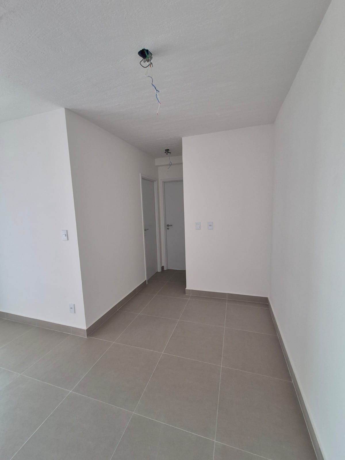 Apartamento, 2 quartos, 53 m² - Foto 4
