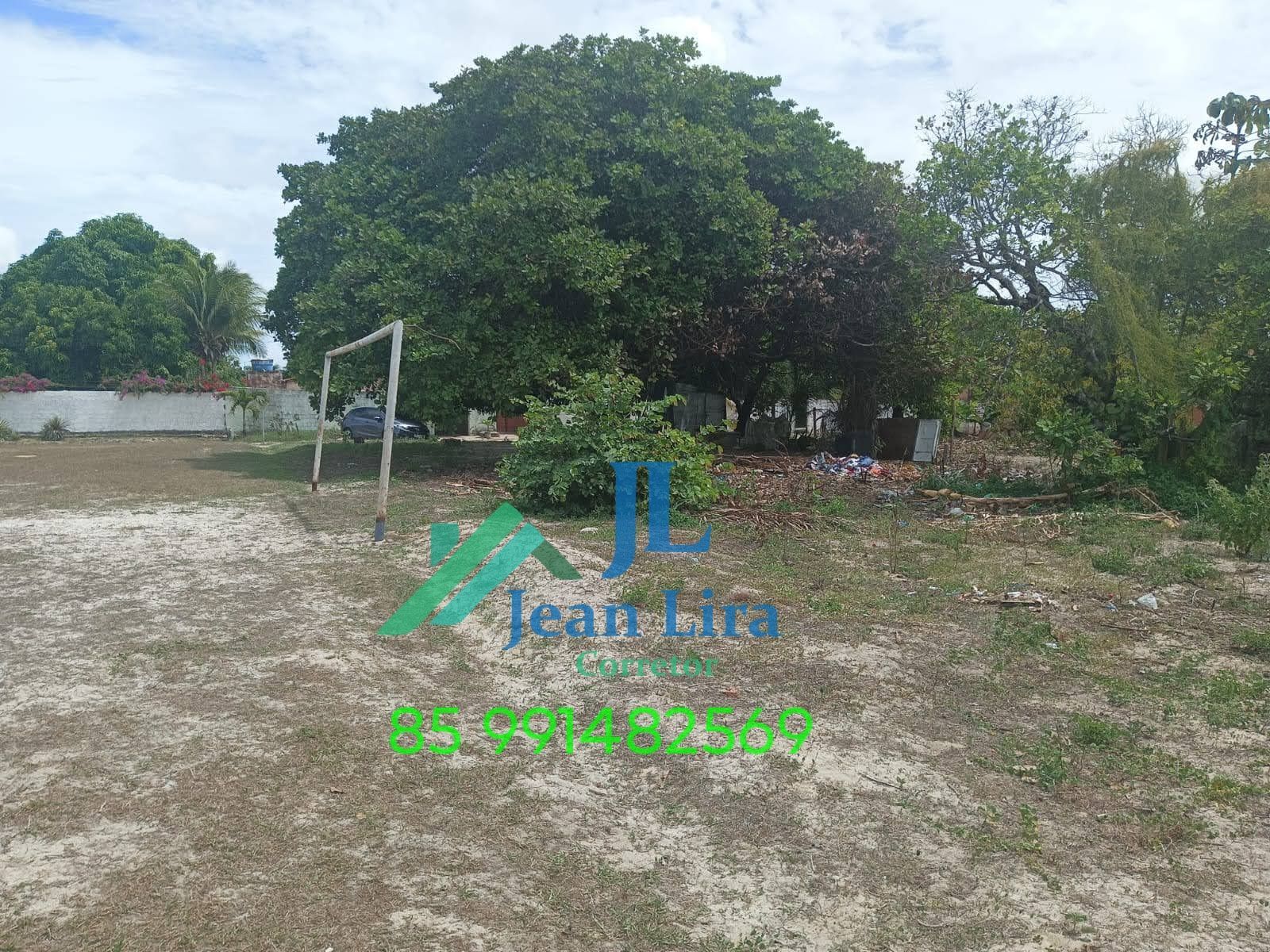 Terreno, 7200 m² - Foto 2