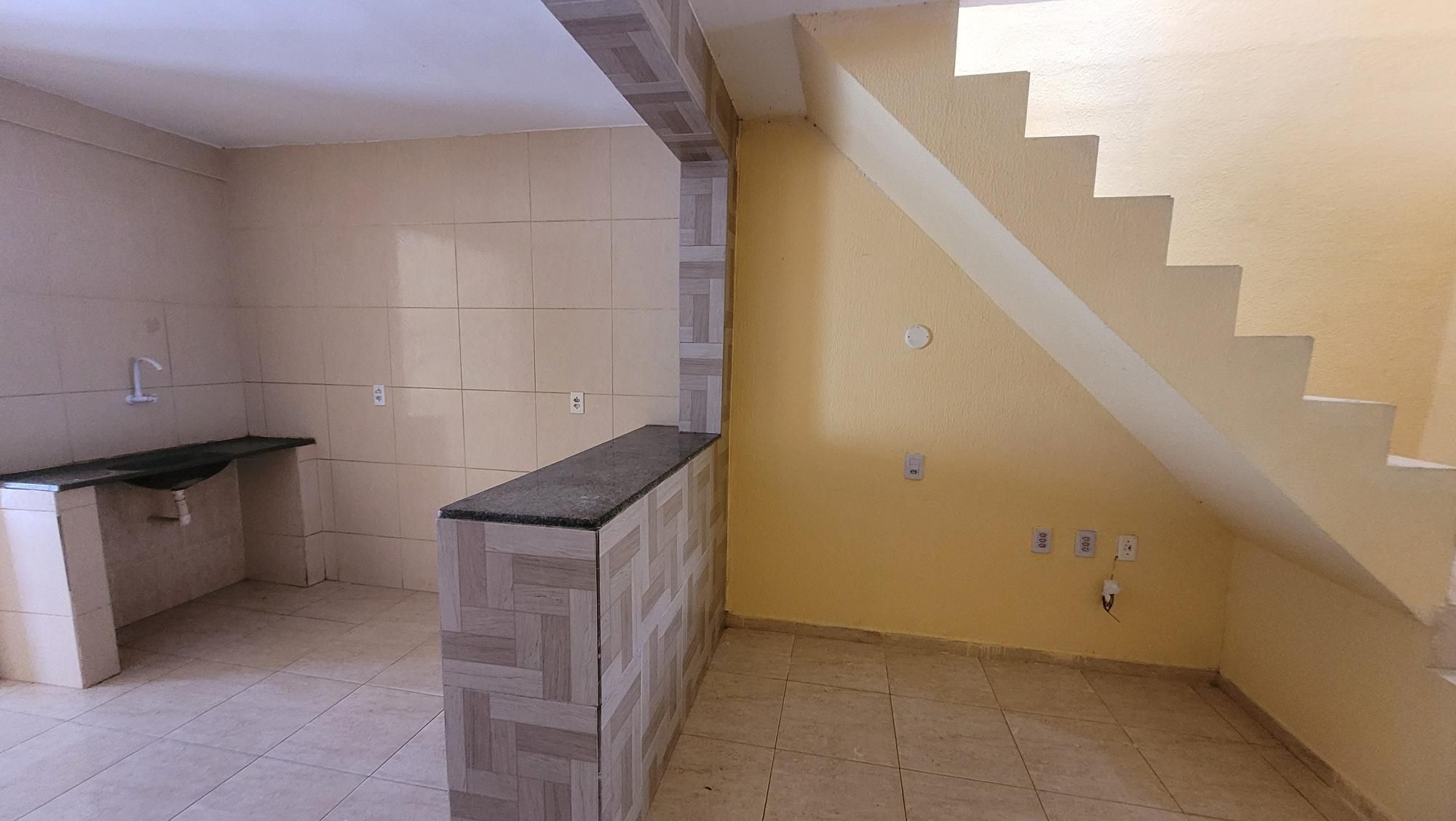 Casa, 3 quartos - Foto 10