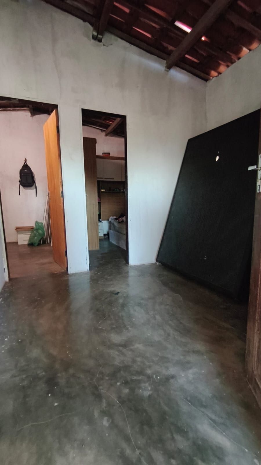Casa, 4 quartos, 287 m² - Foto 17
