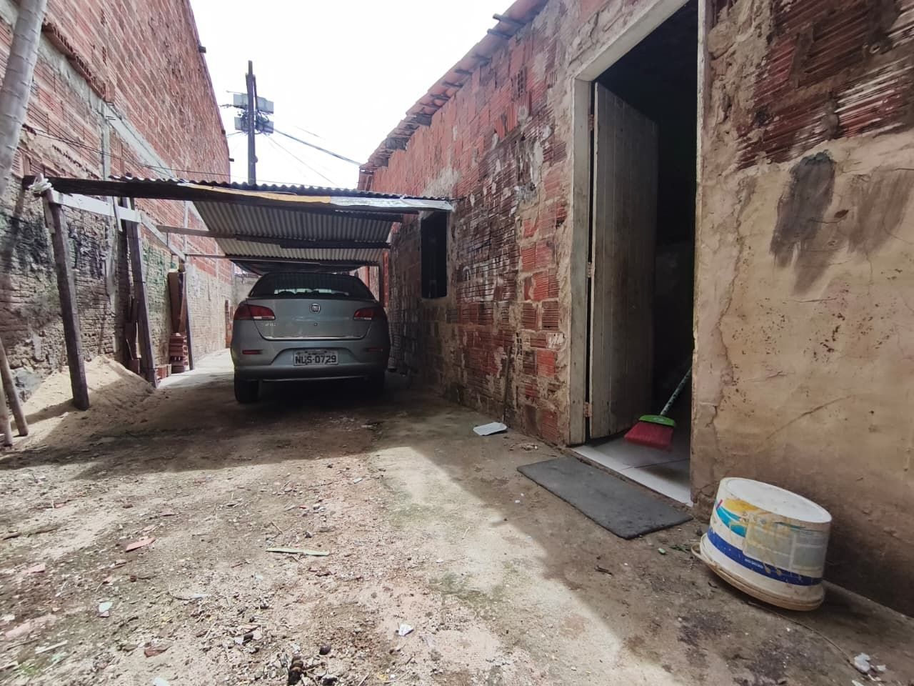 Casa, 2 quartos, 159 m² - Foto 36
