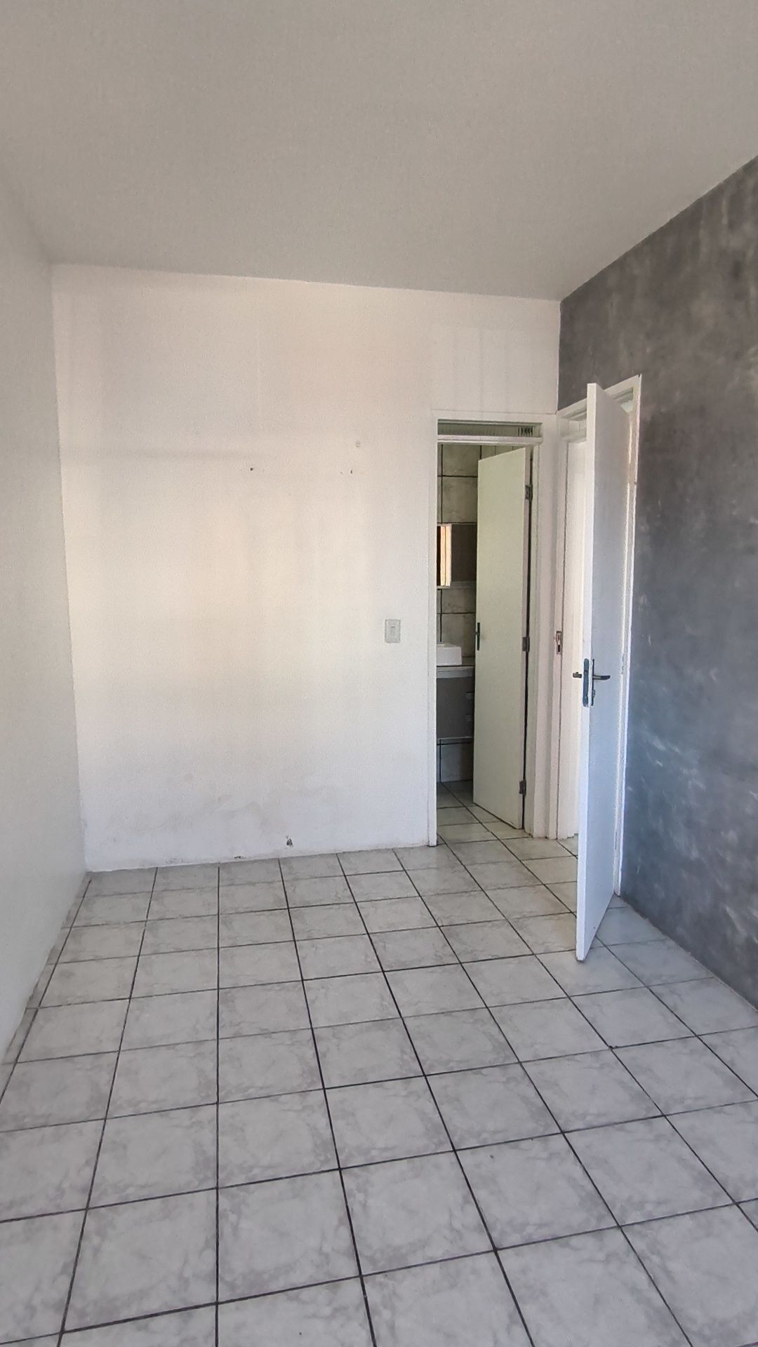 Apartamento, 2 quartos, 57 m² - Foto 37
