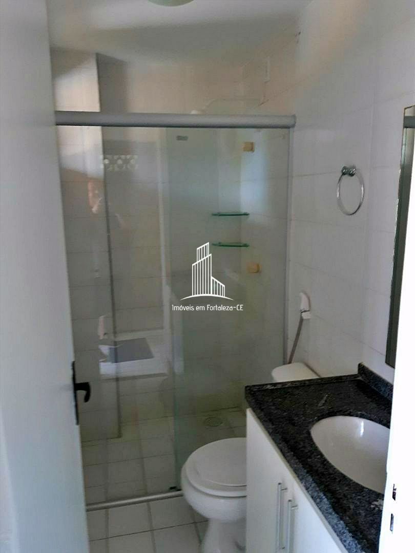 Apartamento, 2 quartos, 80 m² - Foto 8