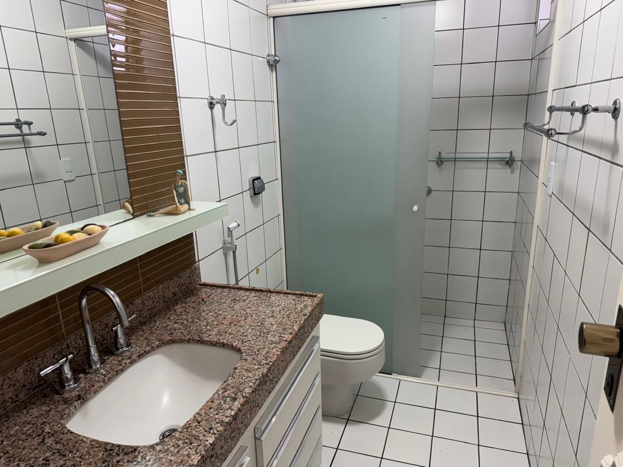 Apartamento, 3 quartos, 178 m² - Foto 20