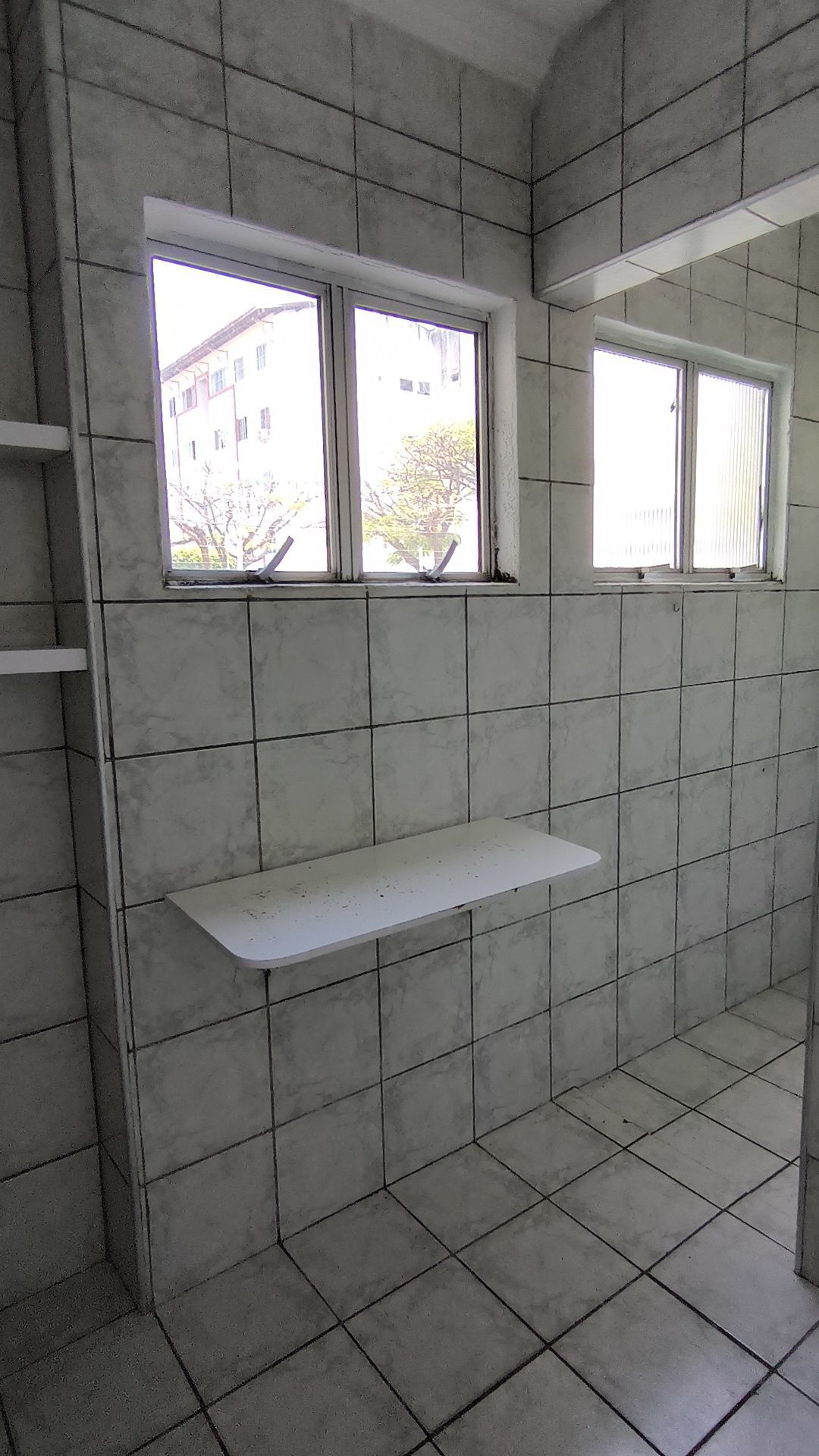 Apartamento, 2 quartos, 57 m² - Foto 14
