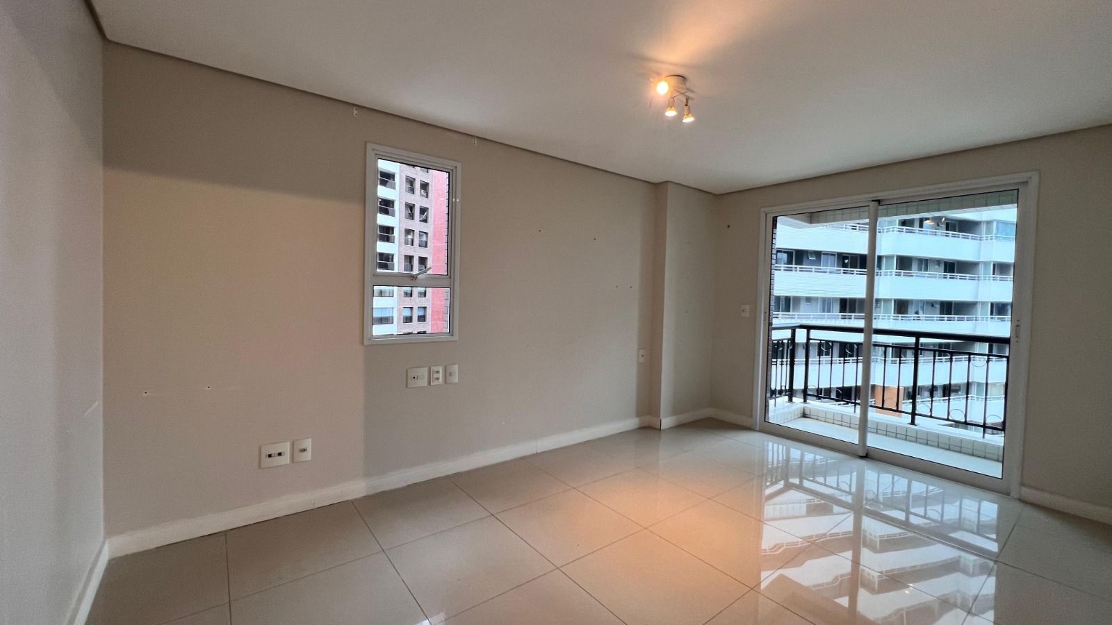 Apartamento de 3 quartos, 165m² no bairro Cocó, em Fortaleza | Eu Corretor