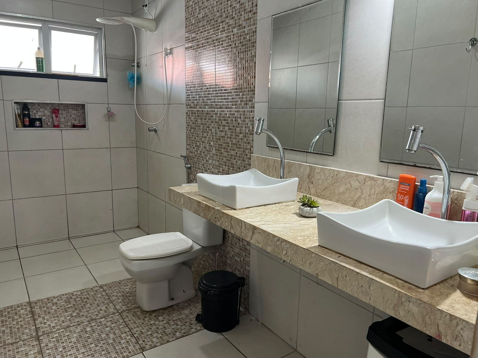 Casa, 3 quartos, 100 m² - Foto 36