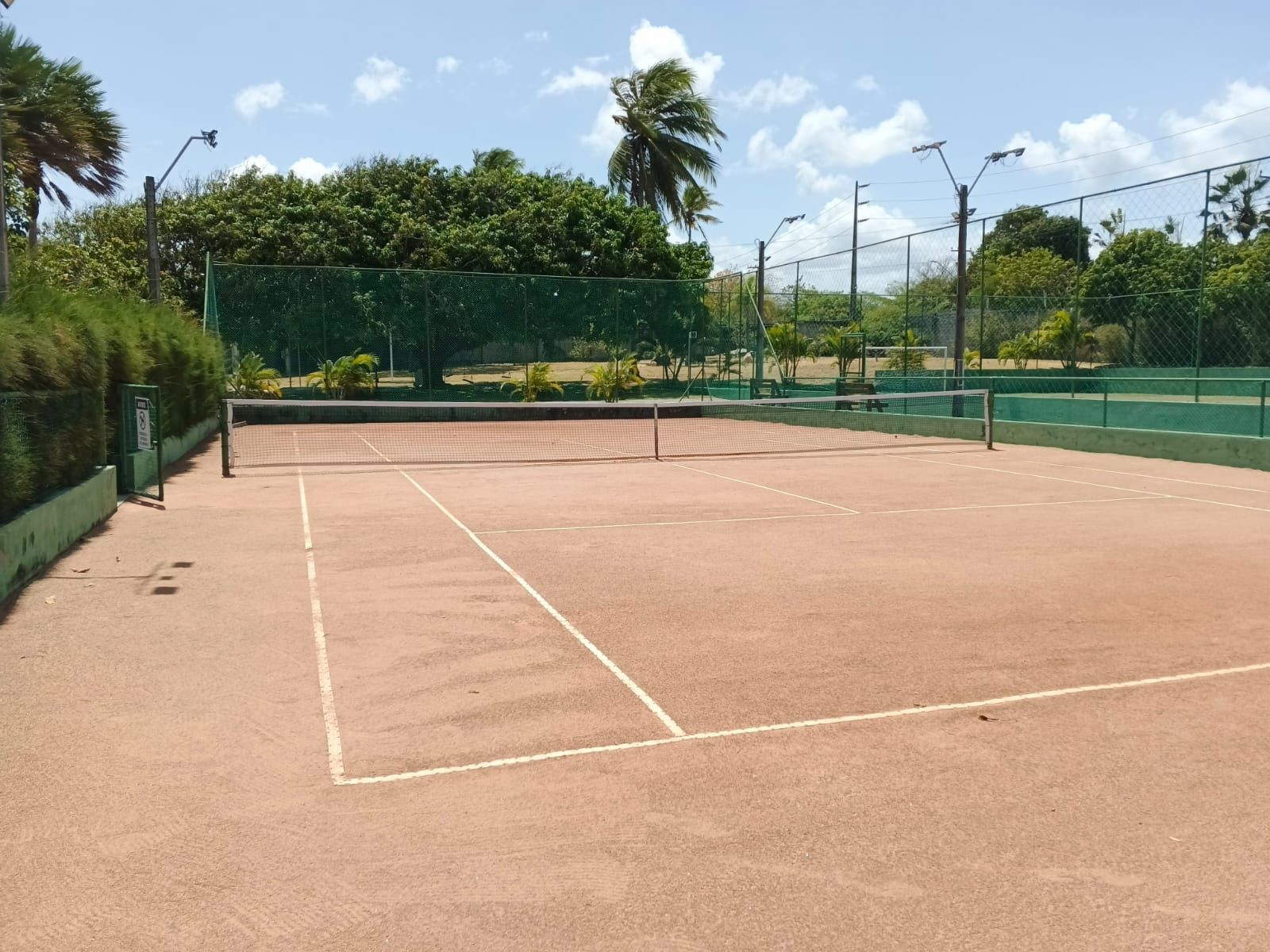 Terreno, 431 m² - Foto 9