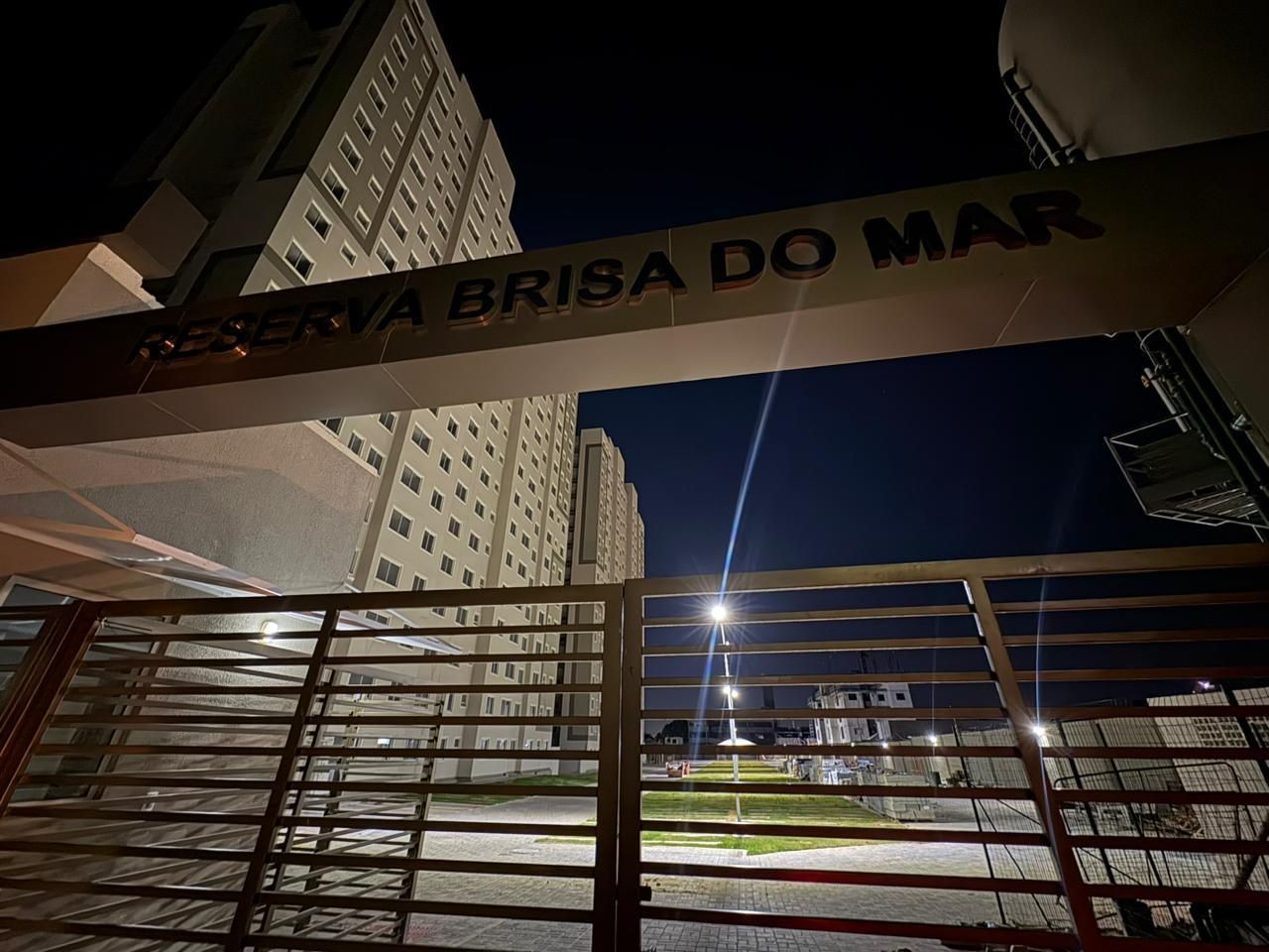 Apartamento, 2 quartos, 45 m² - Foto 18