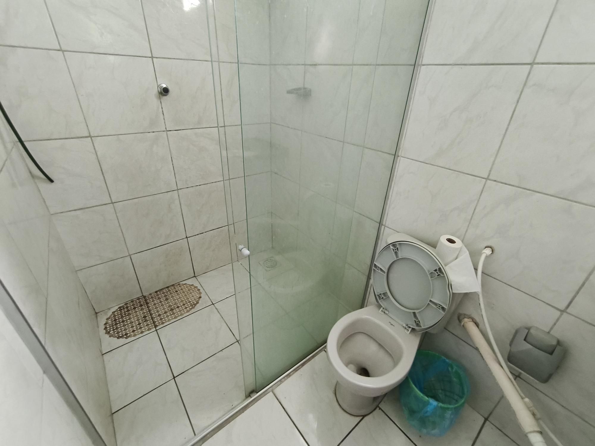 Prédio Inteiro, 768 m² - Foto 22